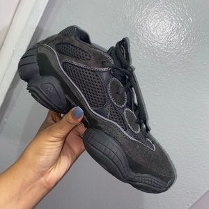 Yeezy 500